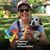 Debbie Percelay's profile image