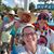 Mandee Wood's profile image