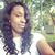 Naomi Marik's profile image