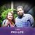 Jeremy N Chassidy Lamb's profile image
