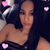 Kim V Lopez's profile image