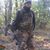 Gary R. Peck's profile image