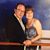 Kim Hutchison's profile image