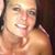 Wendi Ramage Cantrell's profile image