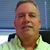 Bill Carter's profile image