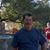 Andrew Villarreal Brasser's profile image
