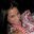 Jasmine Lawson's profile image