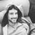 Ricardo Fortun's profile image