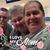 Lela Barker Burroughs's profile image