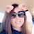 Paula Scurlock's profile image