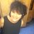 Cindy Chiodo's profile image