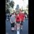 Jodi Bishop-Phipps's profile image