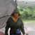 Claudia Saling's profile image
