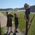 Melissa Bennett Bevins's profile image