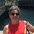 Karen Woods-Young's profile image