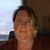 Michelle R Weaver's profile image