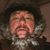 Jon Kehoe's profile image