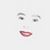Leslie Westberg McAmis's profile image