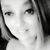 Laura Mccaig Tosh's profile image