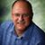 Gerald Gerry Judd's profile image