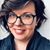 Mary Beth Colvin's profile image