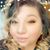 Marcelina Bell's profile image