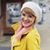 Suz Melton's profile image