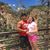 Gilbert Padilla's profile image