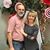Julia Kathleen Craig Cole's profile image