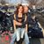 Alex Coscarelli's profile image