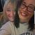 Tammy Lumley's profile image