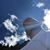 Carlos Manuel Perez's profile image