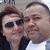 Alexandra Correa Zamora D Carrillo's profile image