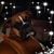 Donna Lillo's profile image