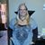 Christina Kling's profile image