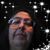 Sonia Tomes Rimer's profile image