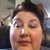 Lisa Fox-Soreff's profile image