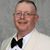 Steve Zielke's profile image