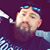 Mike Hergenroeder's profile image