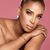 Rosalina Bala-Carroll's profile image
