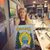 Kelley Ann Gill's profile image