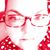 Nancy Hilferty-Buggey's profile image