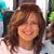 Betty Papanicolaou's profile image
