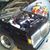 Domenic DeBellis's profile image