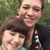Jessica Manuel's profile image