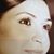 Malka Lah's profile image