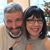 Shannon Huffman's profile image