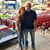 Jill Alane Averill's profile image