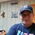 Dave Ingram's profile image
