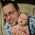 Benjamin Kruppenbach's profile image
